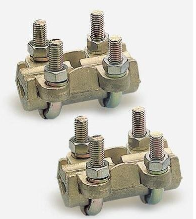 Imagen de PERRILLO TIERRA 10/50